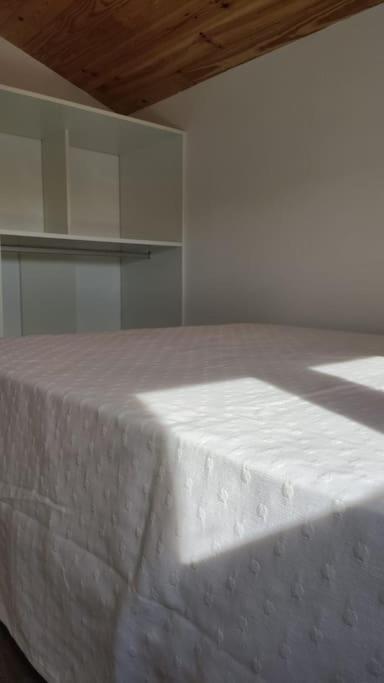 Casita Independiente En Suances Parking - Wifi - Jardin Cortiguera Екстериор снимка